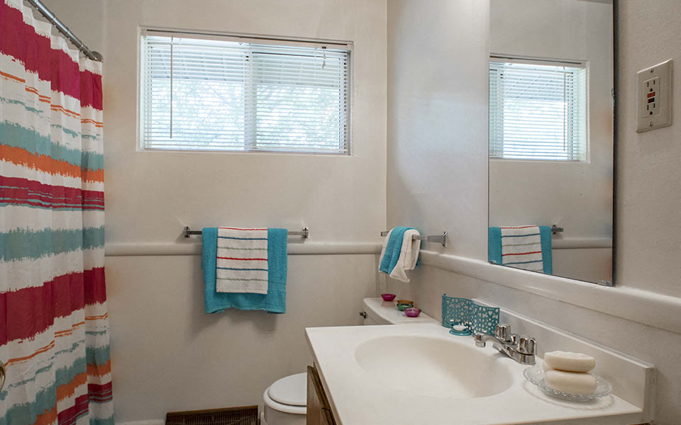 Fort Leonard Wood Homes Rental Homes in Fort Leonard Wood, MO Photos